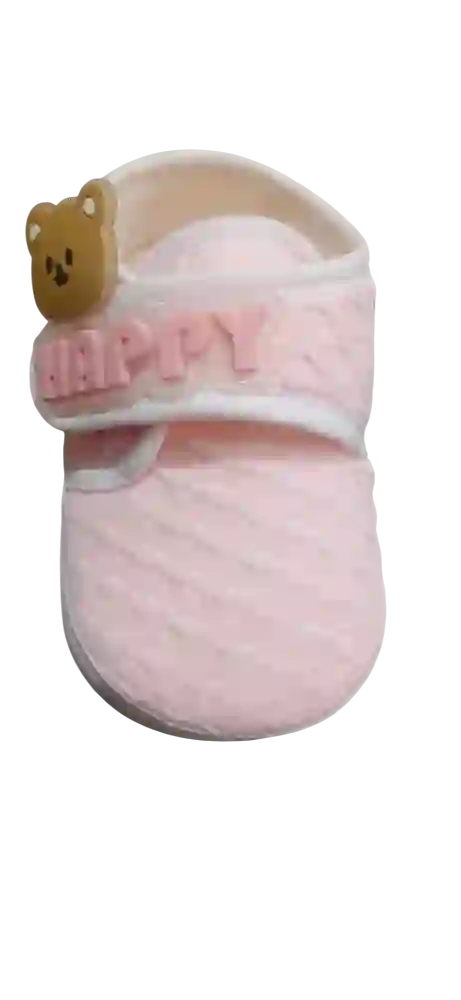 baby shoes