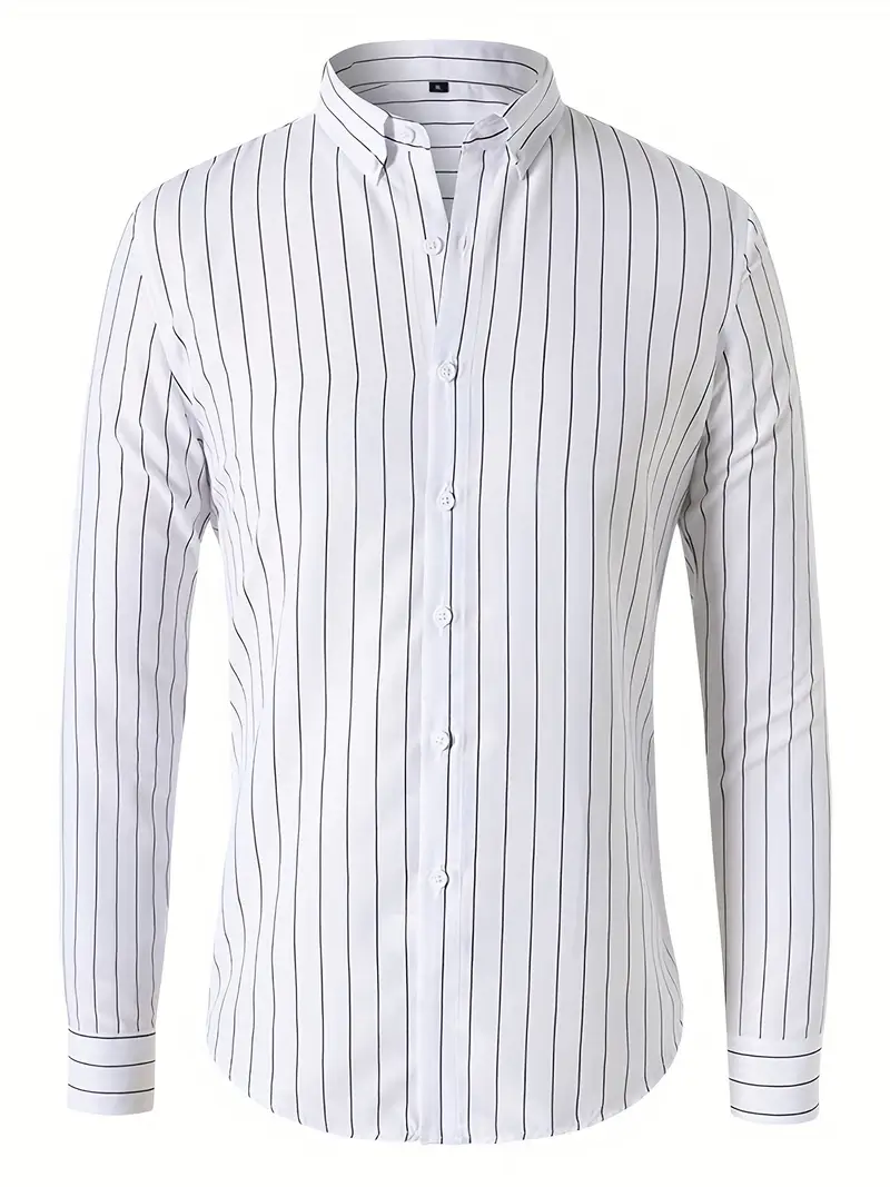 Free shipping for you Limited-time offer Men's Formal Class