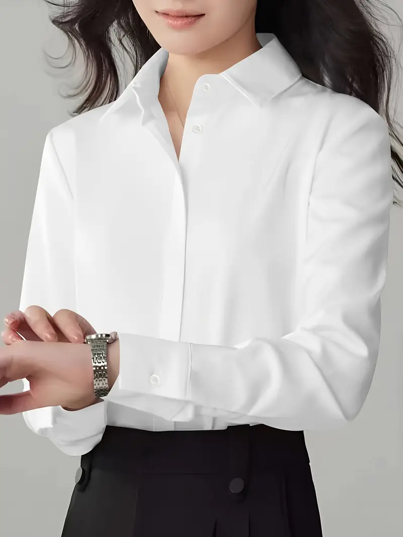 Women's Shirt.