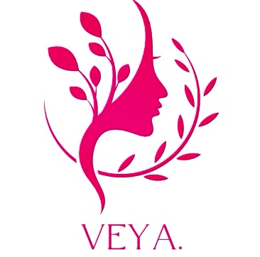 VEYA