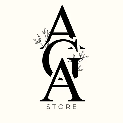 AGA STORE