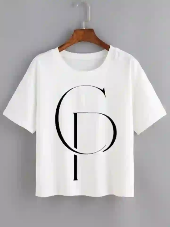 cp best to shirt for man