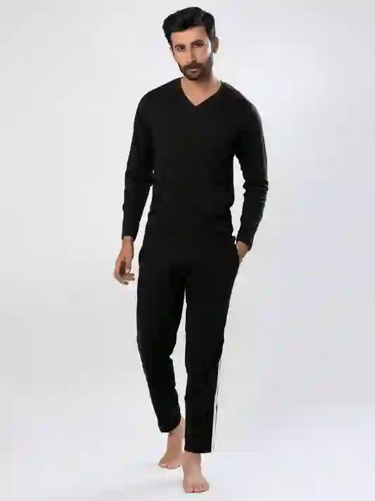 night ware for men