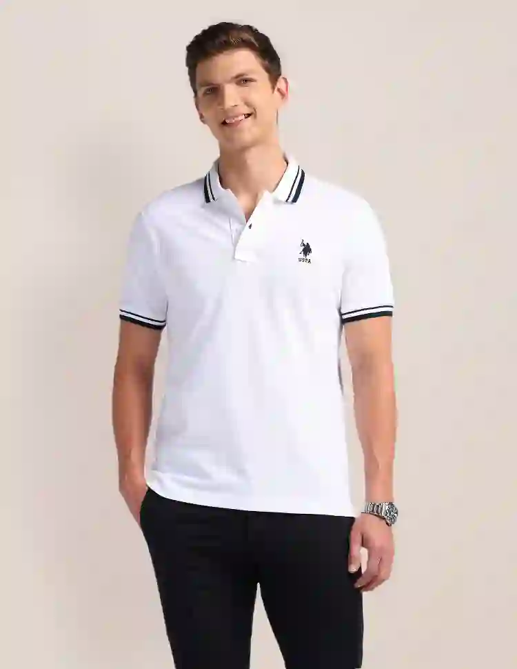 summer shirt