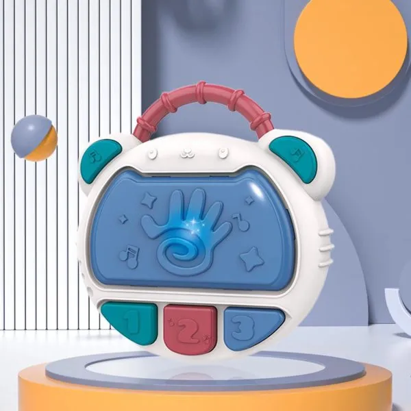 product thumbnail