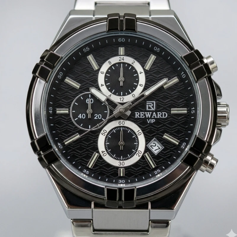 The Executive Collection