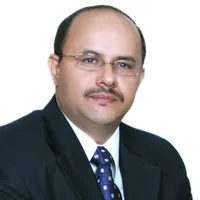 Mohammed Al-Mansoori