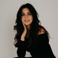 Noura Al-Hassan