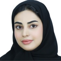 Sarah Al-Farsi