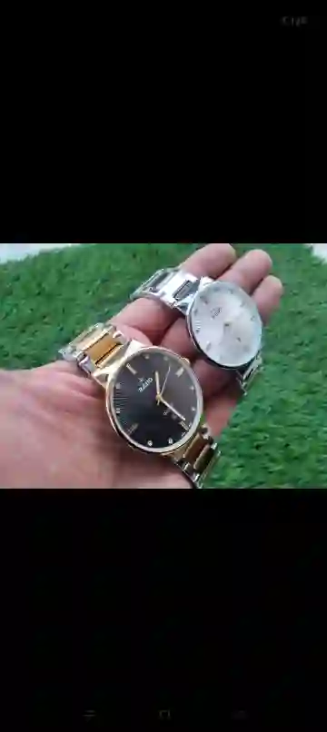 Rado watch