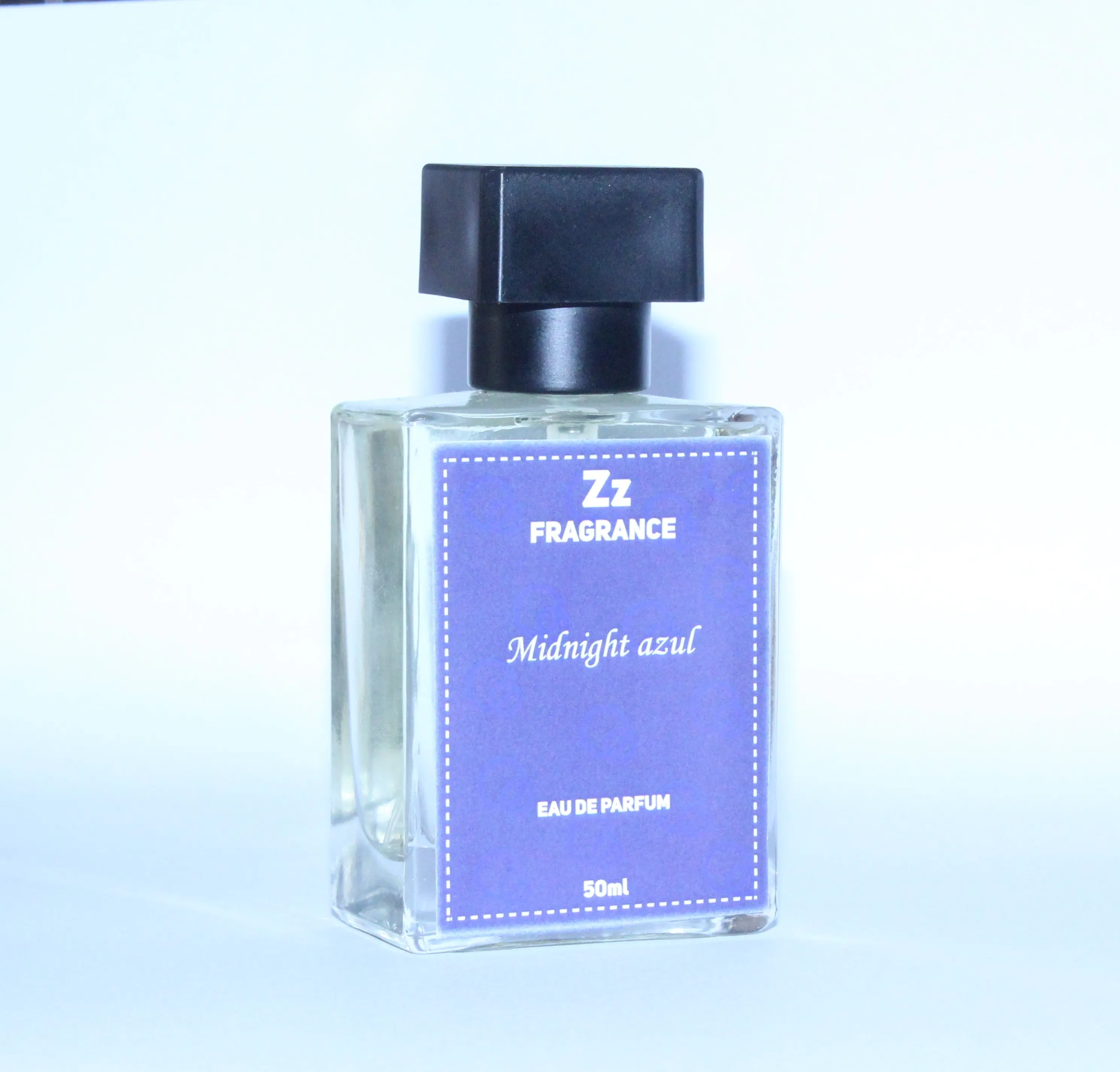 Midnight Azul 50ML