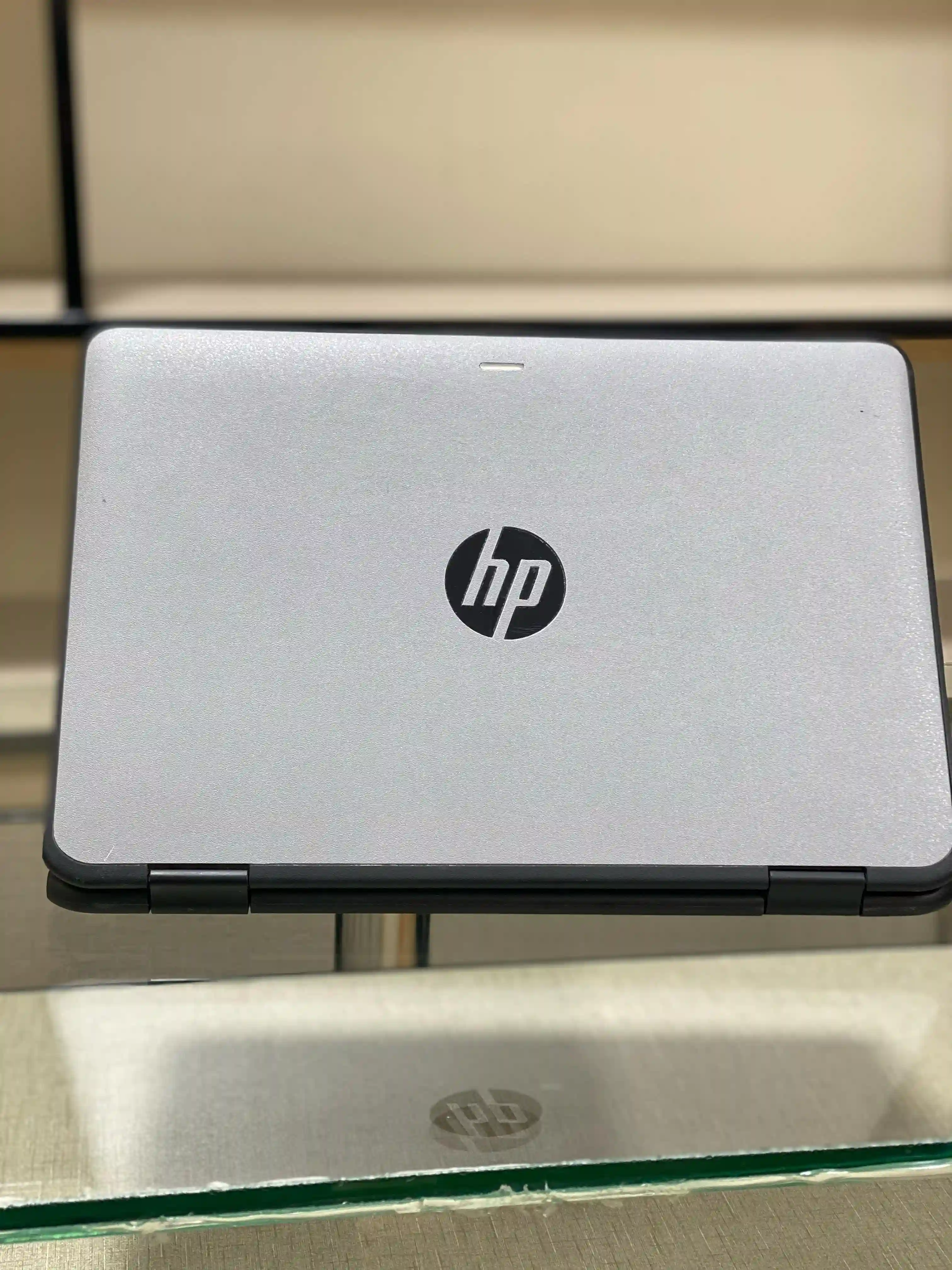 Hp probook X360 11 G2 EE