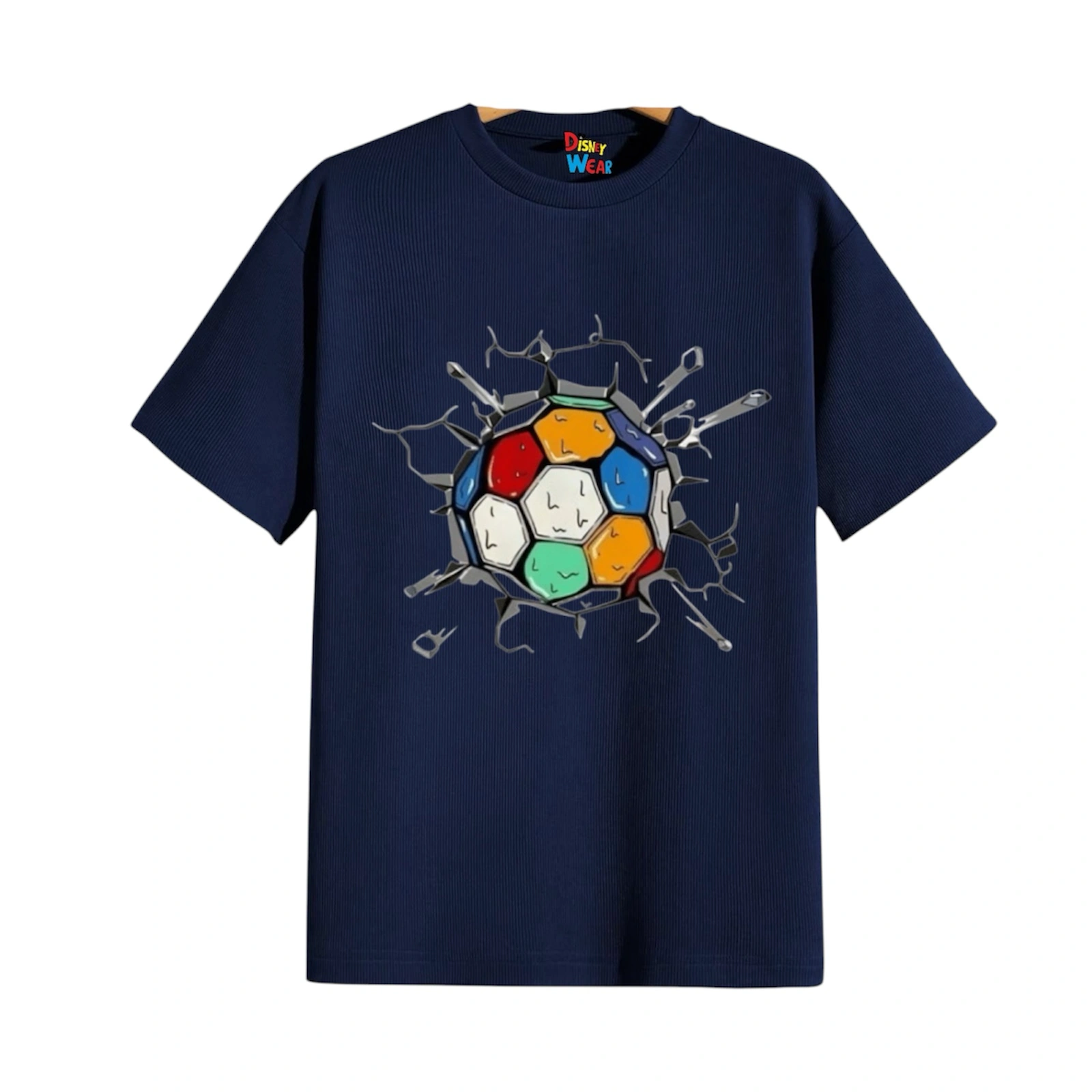 Football T-Shirt