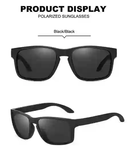 Best classy fashionable glasses outdoor uv protection