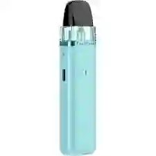 Uwell G3 Lite