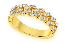 💎 Premium Engagement Rings | Wedding Bands | Custom Jewelry