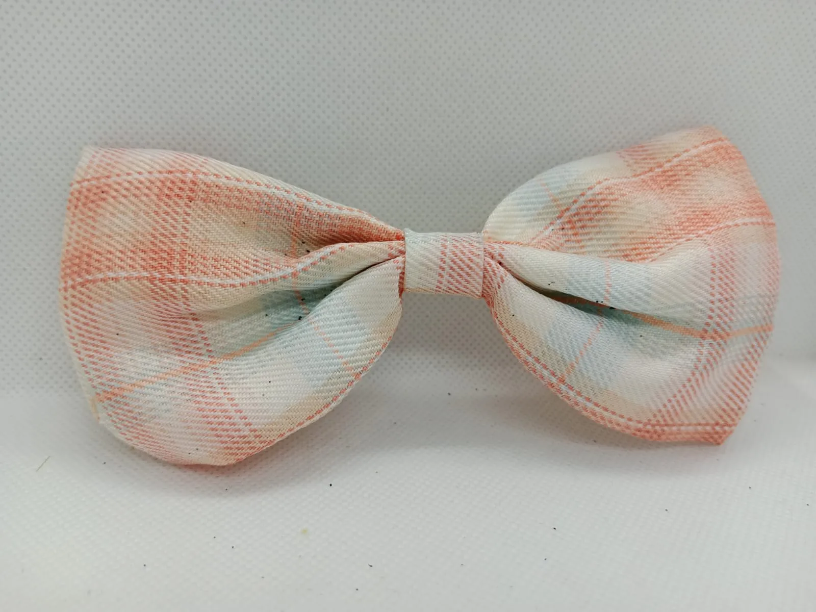 Bow Pin(●'◡'●)