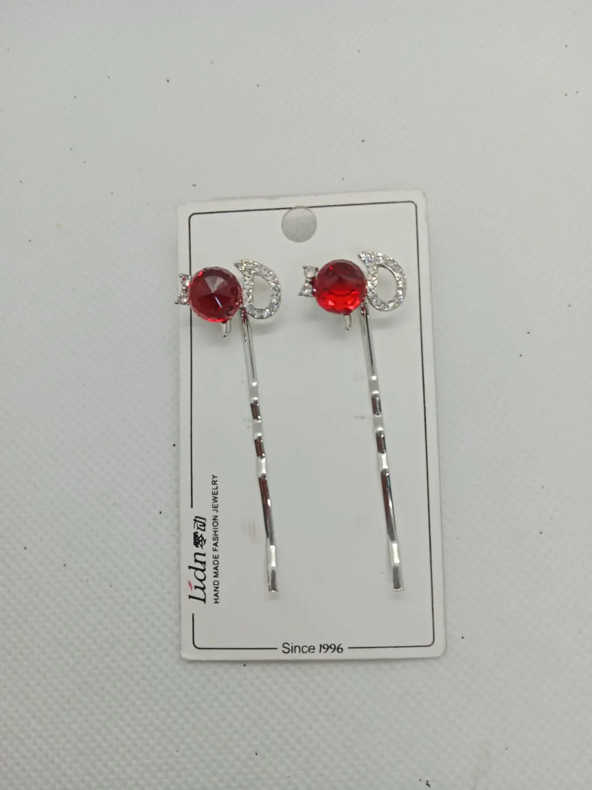 PINS