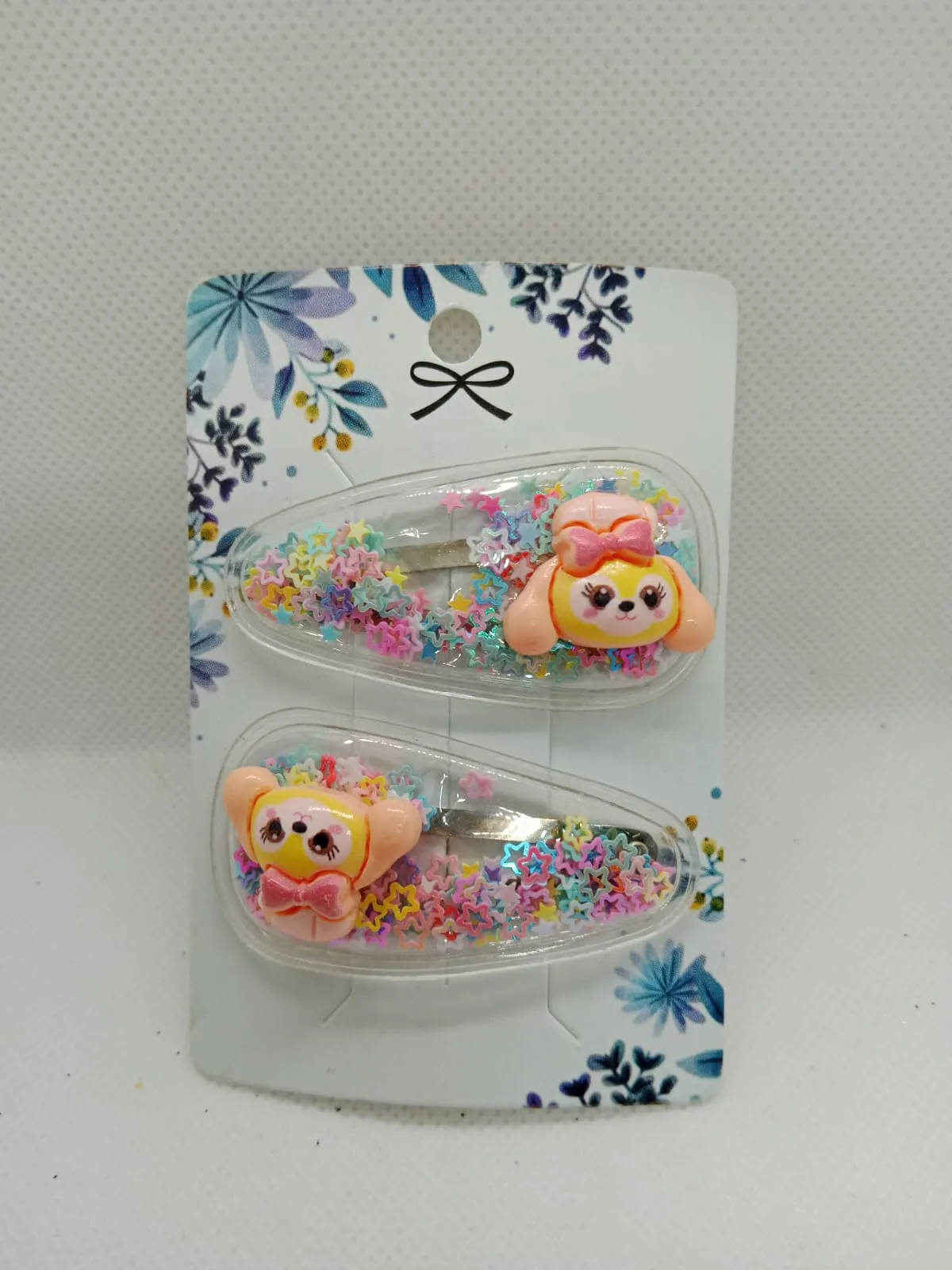 "Jellybean Pins