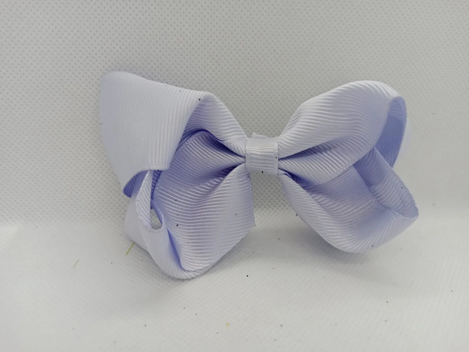 kids Bow🎈