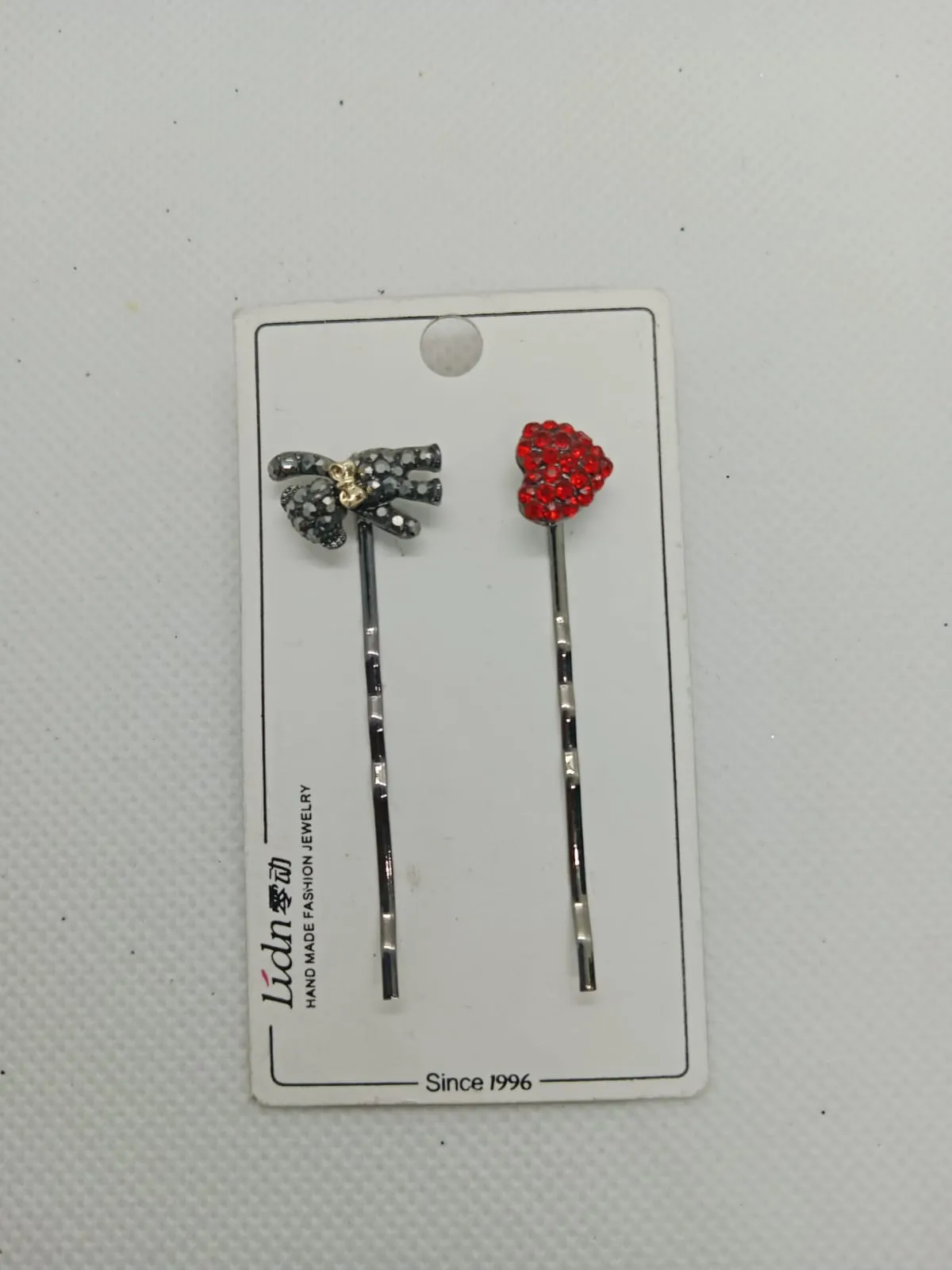 PINS 🎆