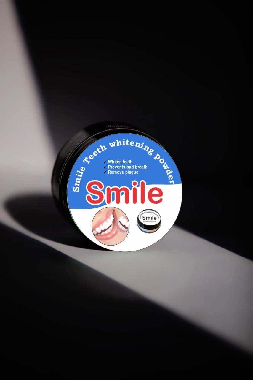 Denta Care