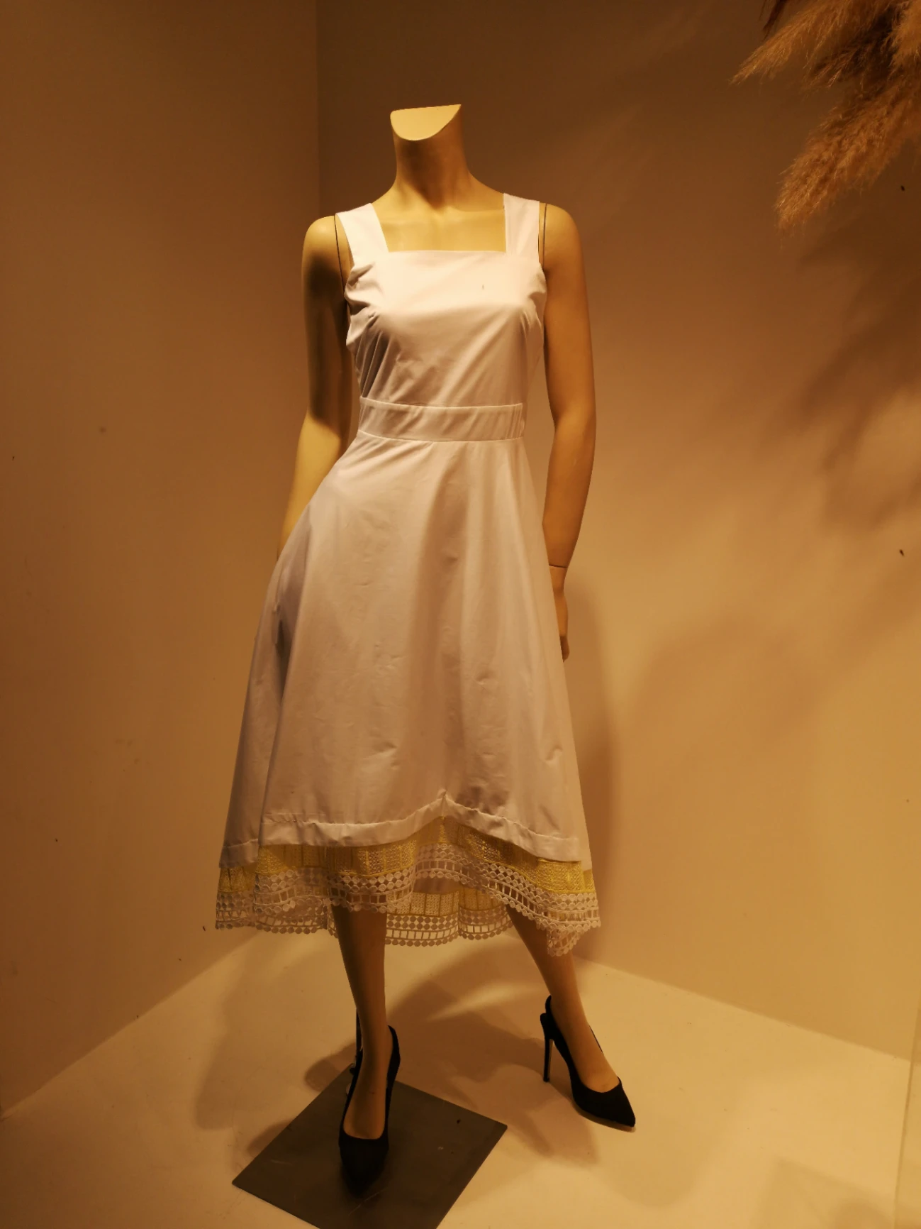 Women Dress