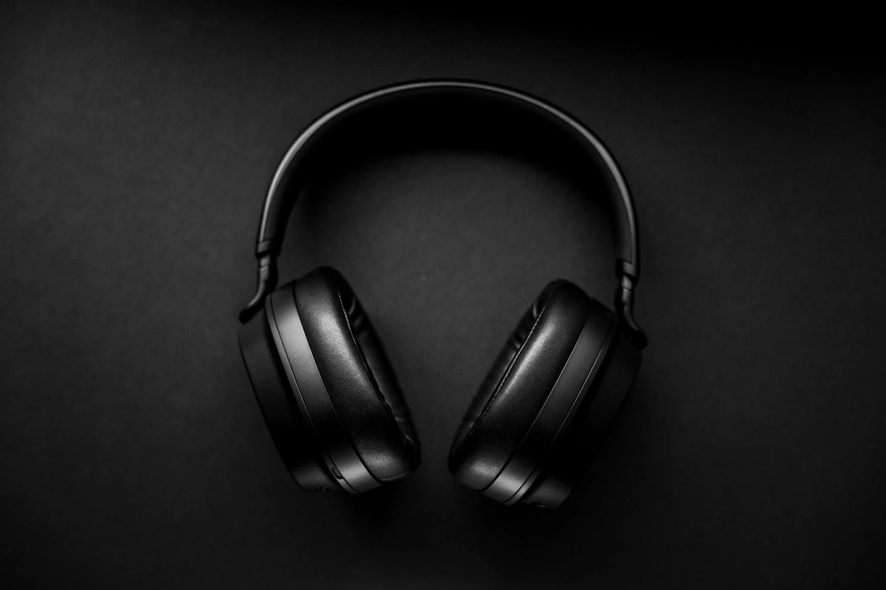 Headphones