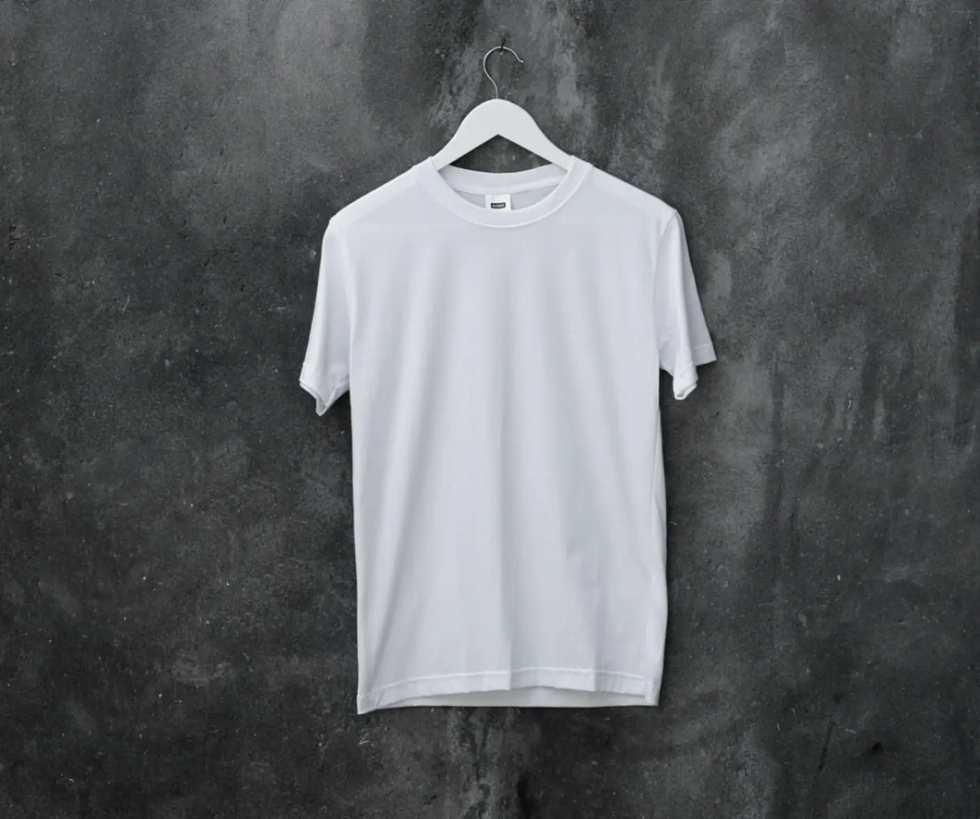 Men Dress