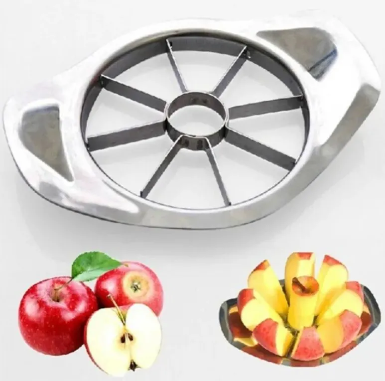 Apple Cutter Slicer