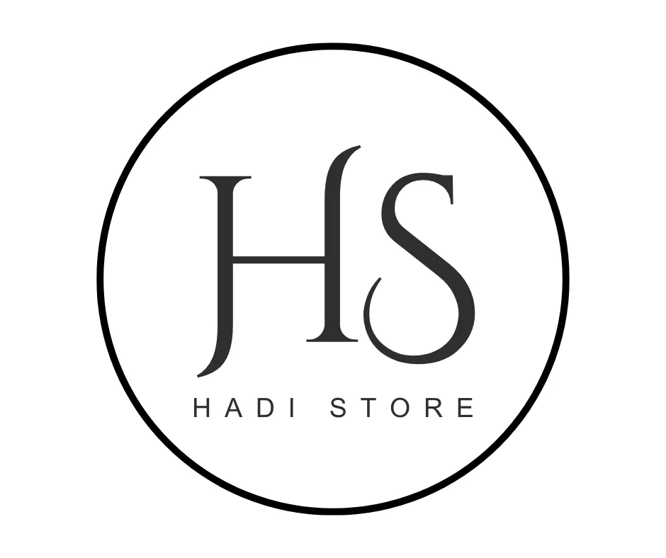 Hadi Store