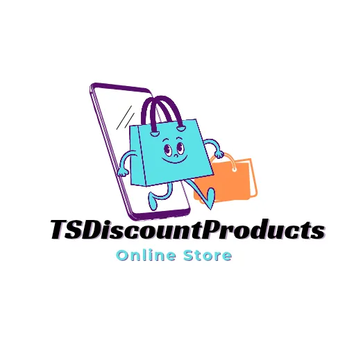 TSDiscountProducts