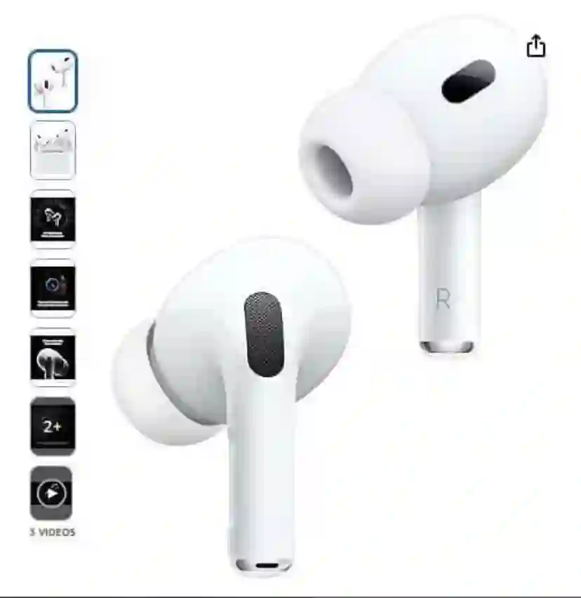 product thumbnail