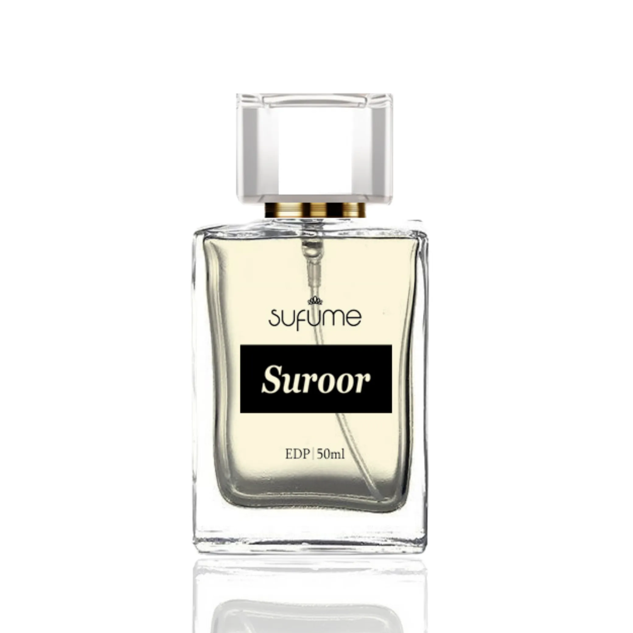 Suroor