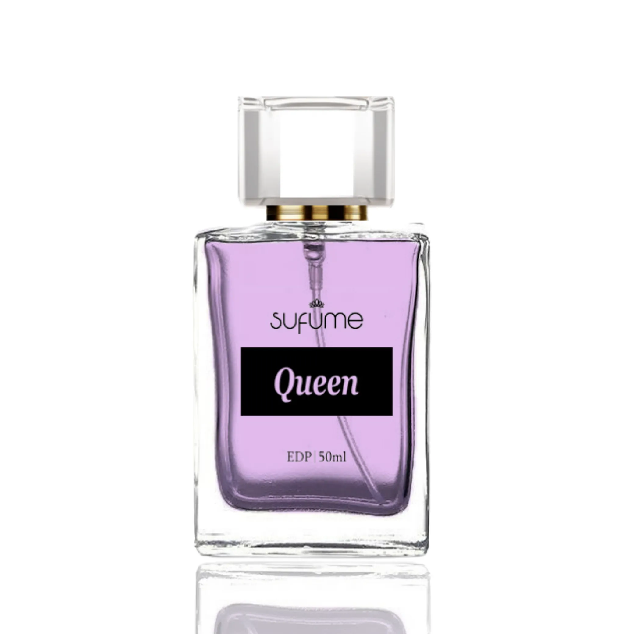 Queen