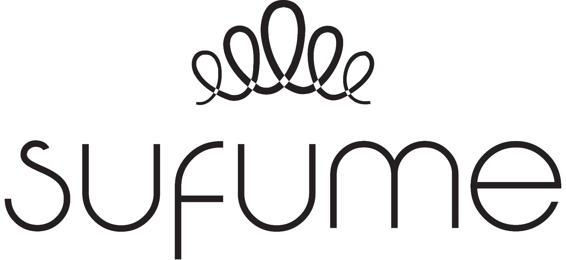 Sufume