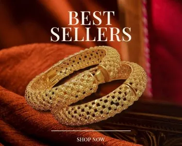 Women  Jewellery