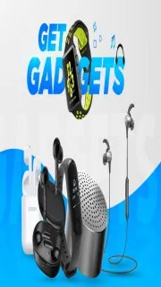 Gadget