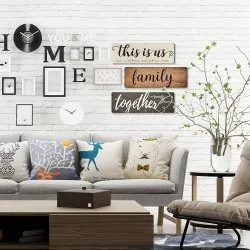 Home Decor