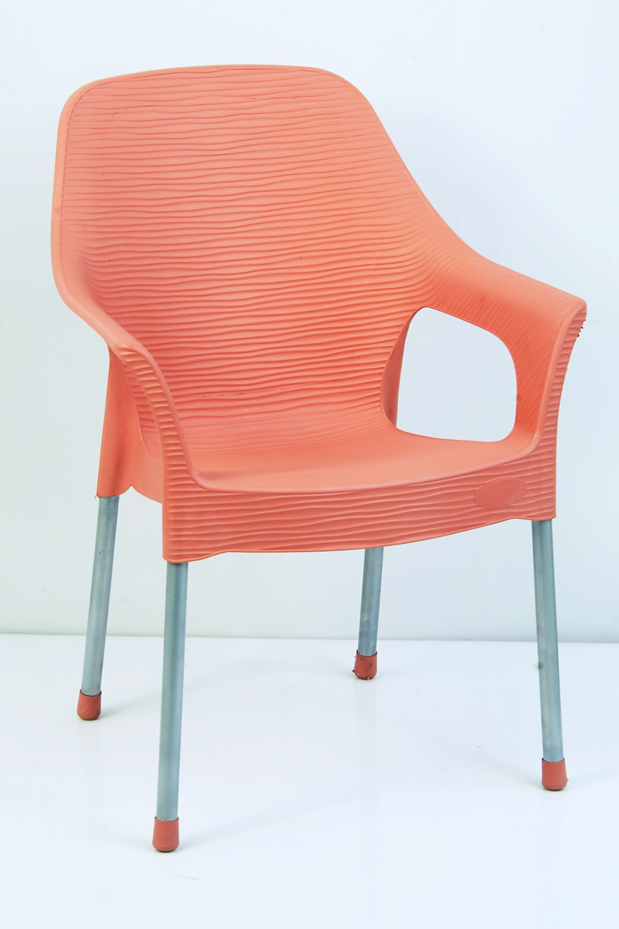Wavy Chair