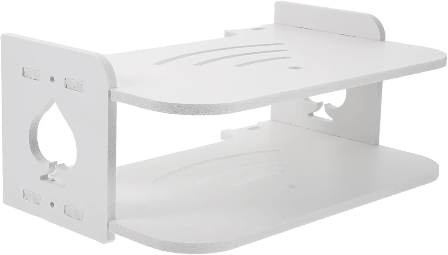 Wall Shelves for Living Room Floating Shelves