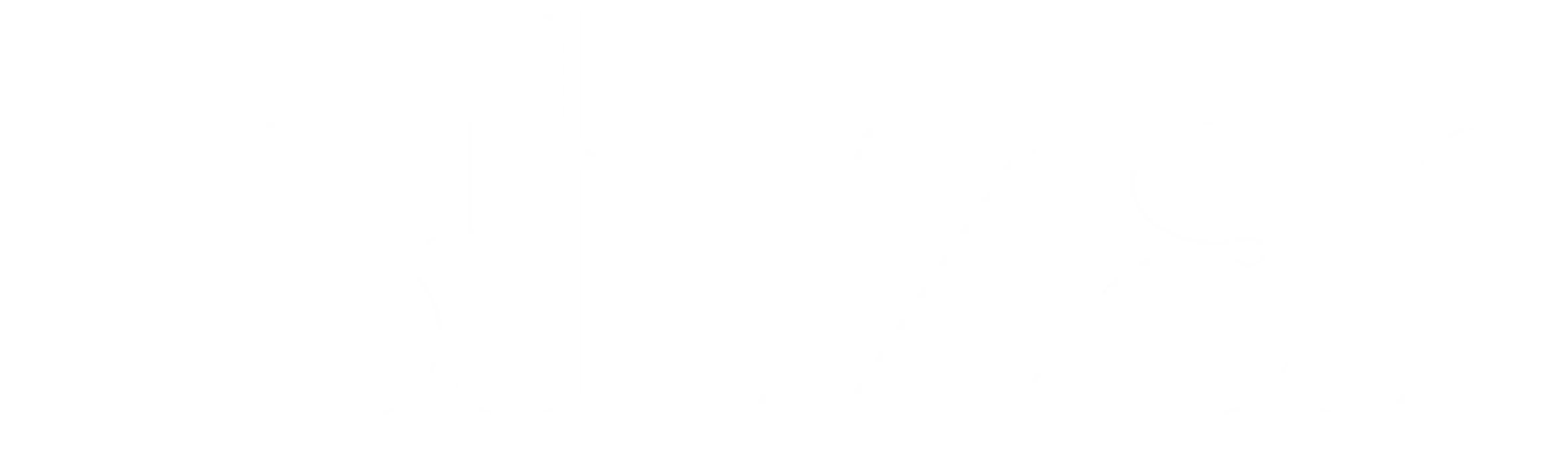 Ruhzar | A Soulful Attire