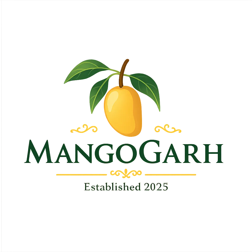 Mangogarh