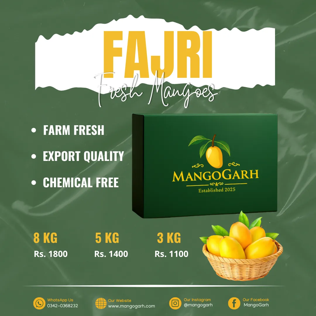 Fajri