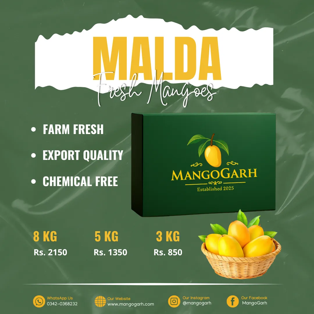 Malda