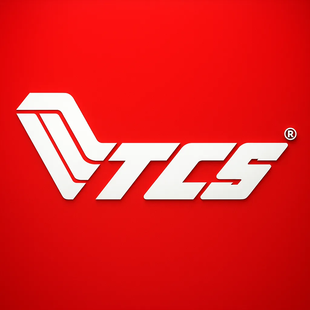 🚚 Reliable Delivery with TCS – Across Pakistan!