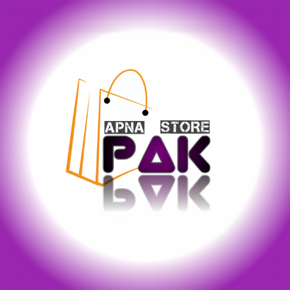 ApnaPakStore