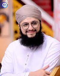 Hafiz Tahir Qadri