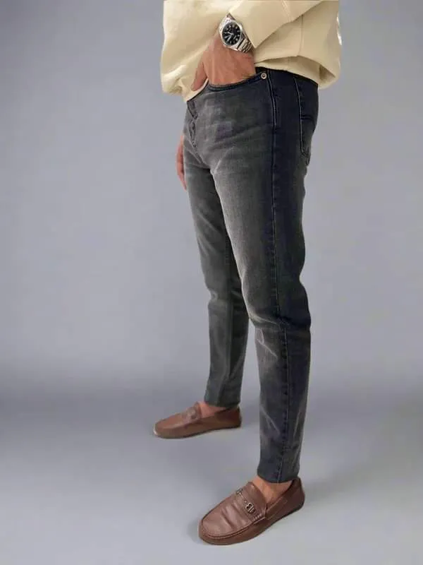 Jeans 511