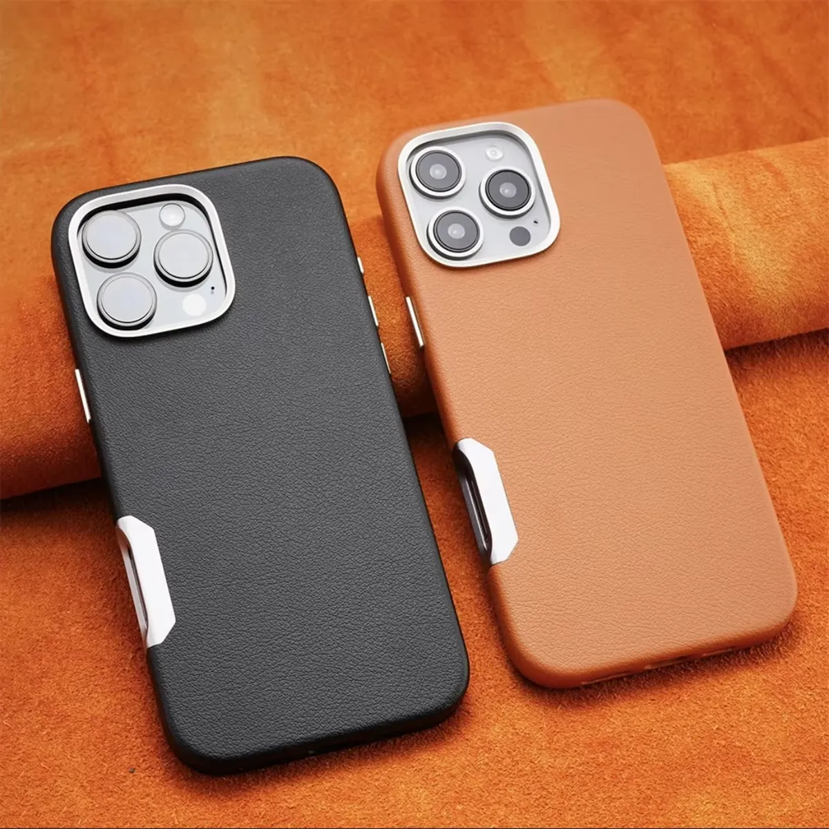 Iphone 16 Pro Max Case